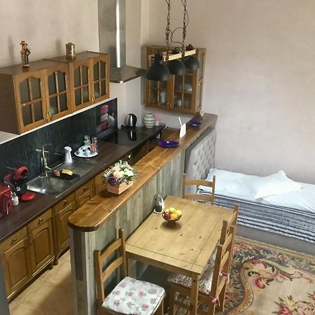 קאיה Vila Bratocea מראה חיצוני תמונה