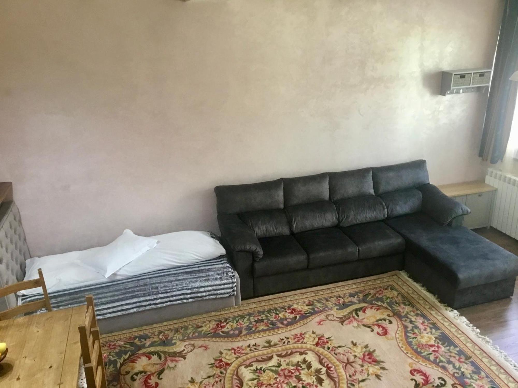 קאיה Vila Bratocea מראה חיצוני תמונה
