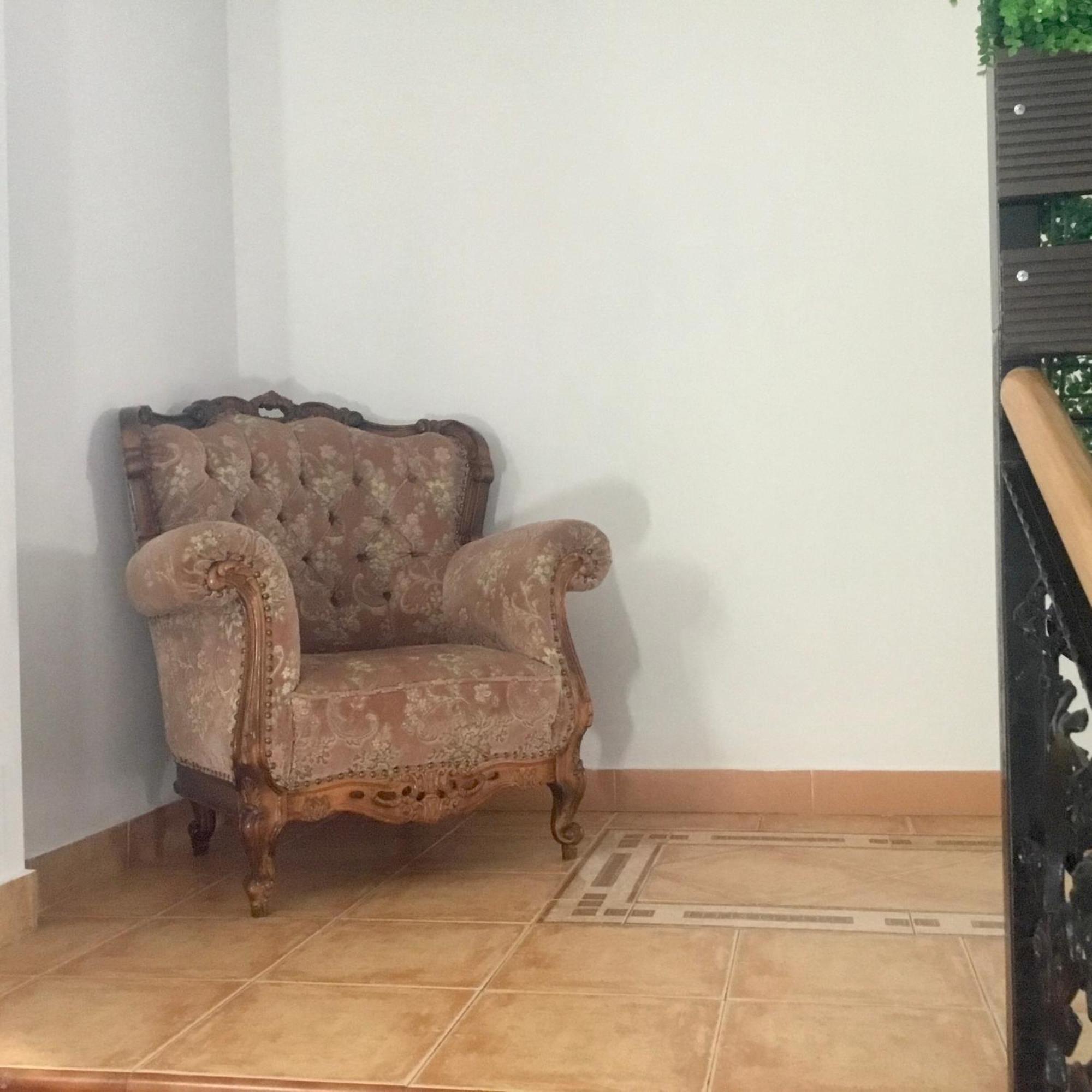 קאיה Vila Bratocea מראה חיצוני תמונה