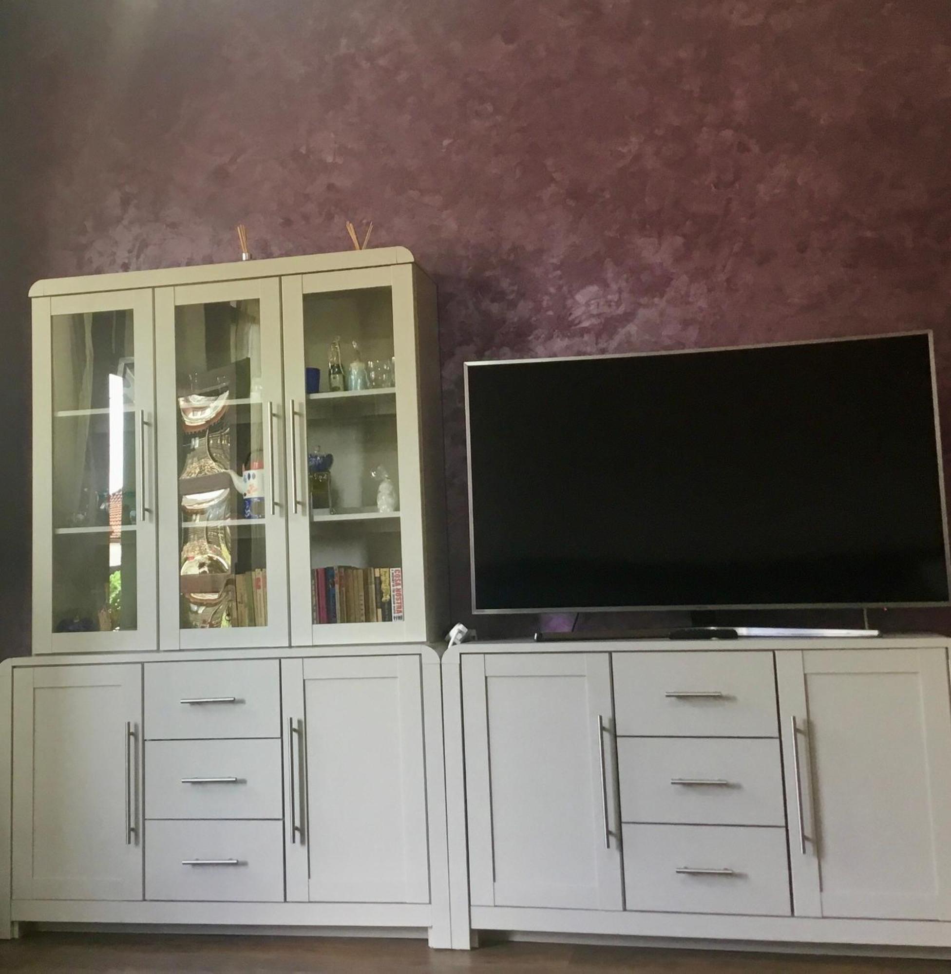 קאיה Vila Bratocea מראה חיצוני תמונה