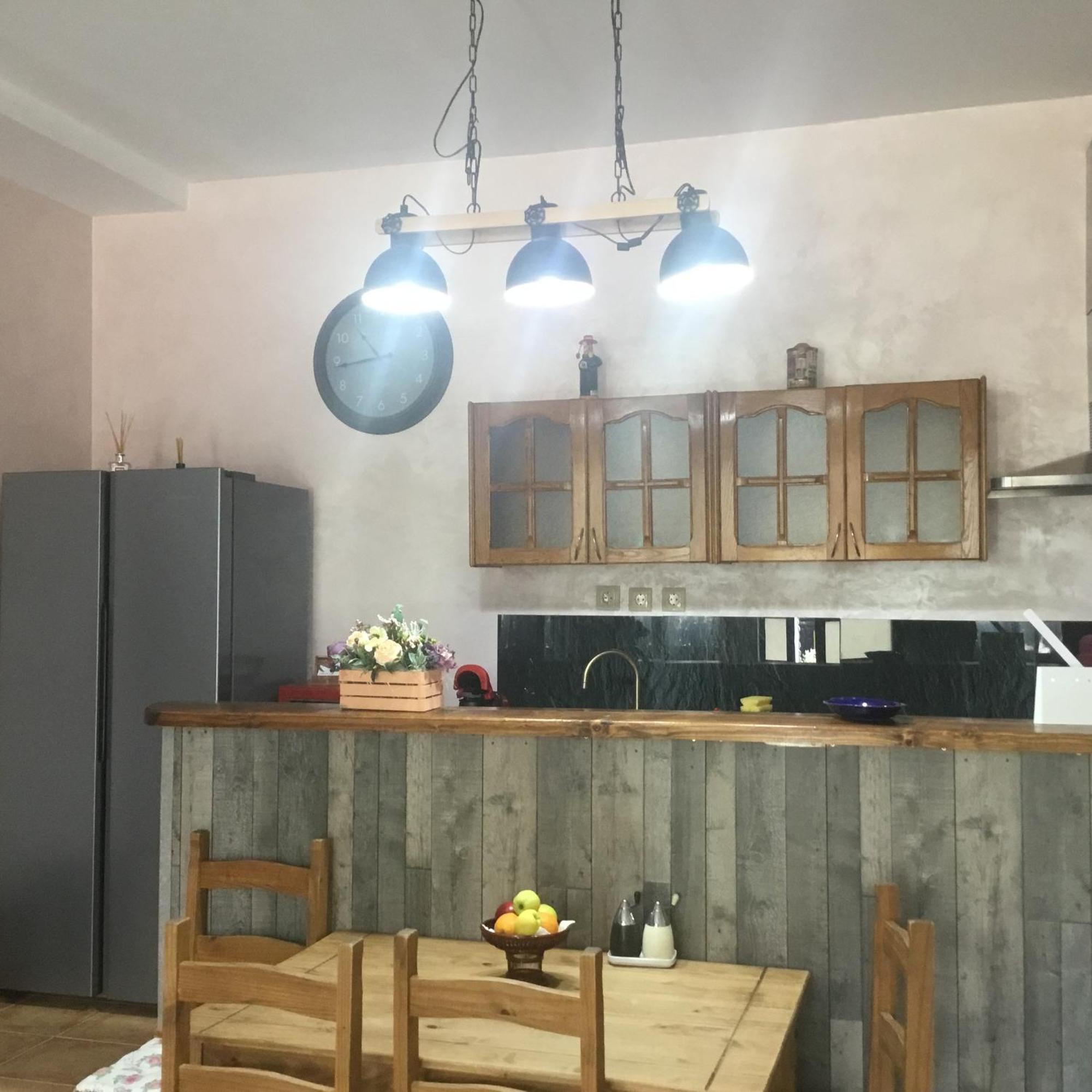 קאיה Vila Bratocea מראה חיצוני תמונה